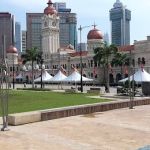 Ipoh Road Hotel