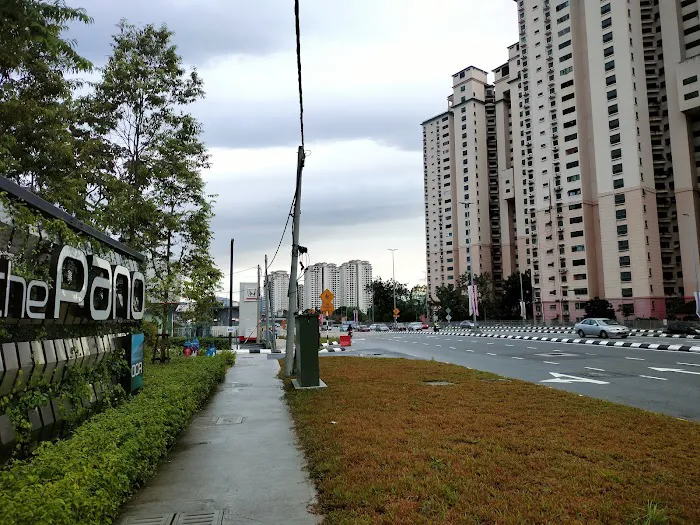 Pohon Jahar Picture 2