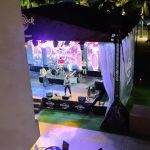 Hard Rock Hotel Desaru Coast KLSO