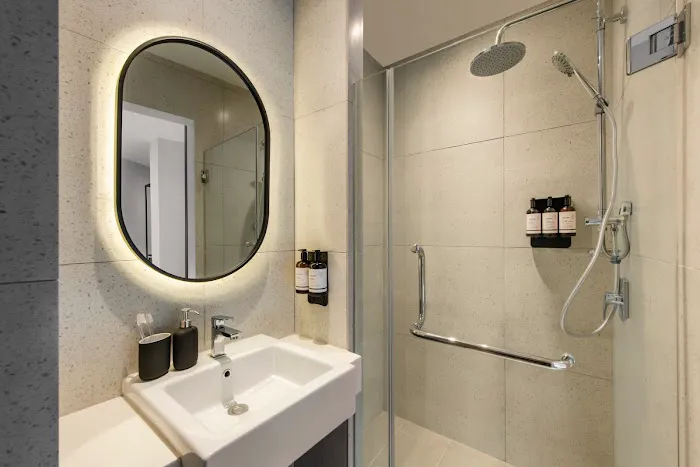 lyf Chinatown Kuala Lumpur by The Ascott Limited Picture 1