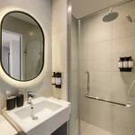 lyf Chinatown Kuala Lumpur by The Ascott Limited