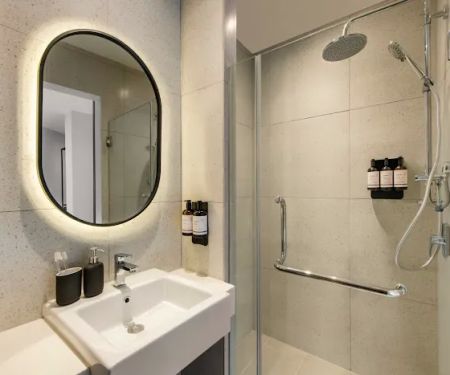 lyf Chinatown Kuala Lumpur by The Ascott Limited