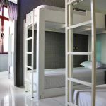 Arenaa Mountbatten Hotel