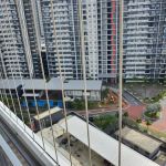 Bliss Avenue Homestay - Residensi Adelia