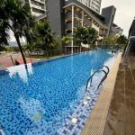Dyhaila Homestay @bangi avenue (Muslim Only)