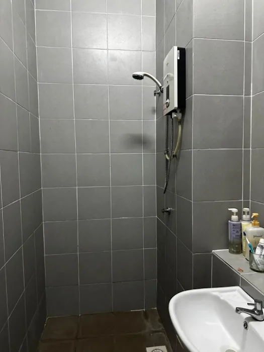 Dyhaila Homestay @bangi avenue (Muslim Only) Picture 8