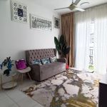 Casa 'd Adelia Homestay