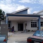 Taman Bukit Tualang