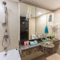 SUNWAY RESORT SUITES BY RAY&JO ico