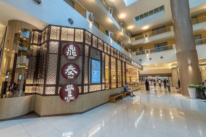 SUNWAY RESORT SUITES BY RAY&JO Picture 10