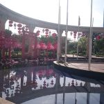 Resort Suites Hotel at Bandar Sunway