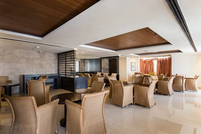 Resort Suites Hotel at Bandar Sunway Picture 7