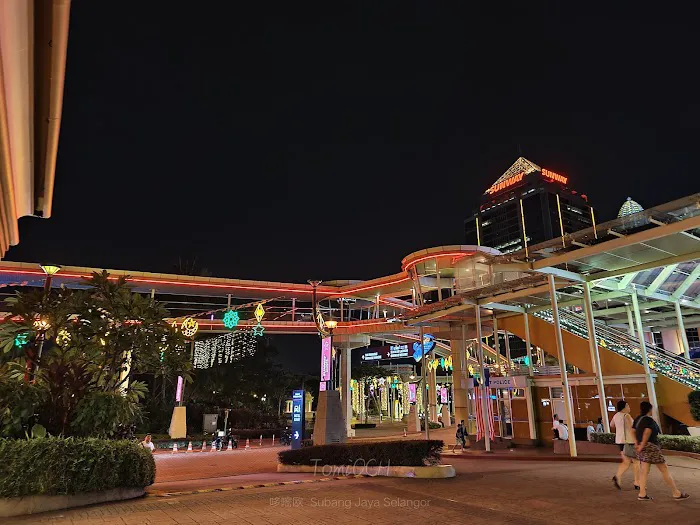 Golden Rose 1 Resort Suites @ Sunway Lagoon Picture 1