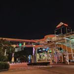 Golden Rose 1 Resort Suites @ Sunway Lagoon