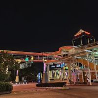 Golden Rose 1 Resort Suites @ Sunway Lagoon ico
