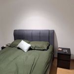 Zamila homestay