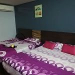 Best Studio Guest House