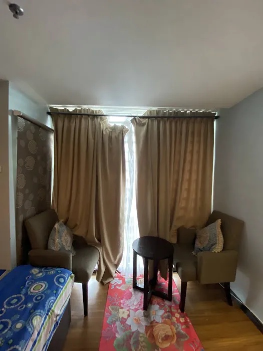 Best Studio Guest House Picture 6