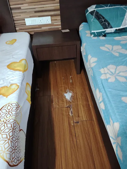 Best Studio Guest House Picture 9