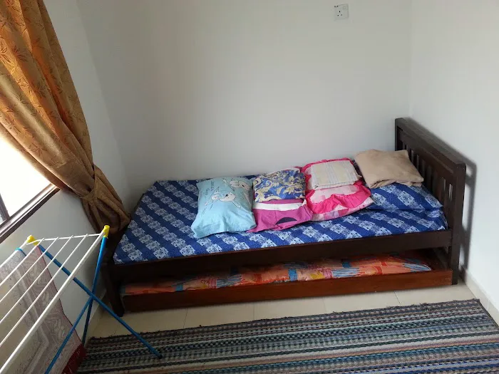 Homestay Salsabila Meru, Klang Picture 2