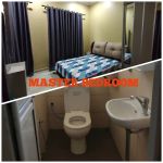 D'Meru Homestay