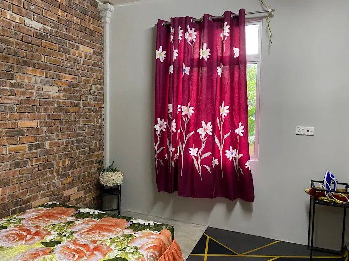 Lala homestay Picture 5