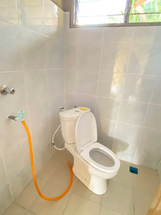 Lala homestay Picture 6