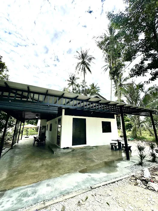 Aisy Syafiaa homestay Picture 3