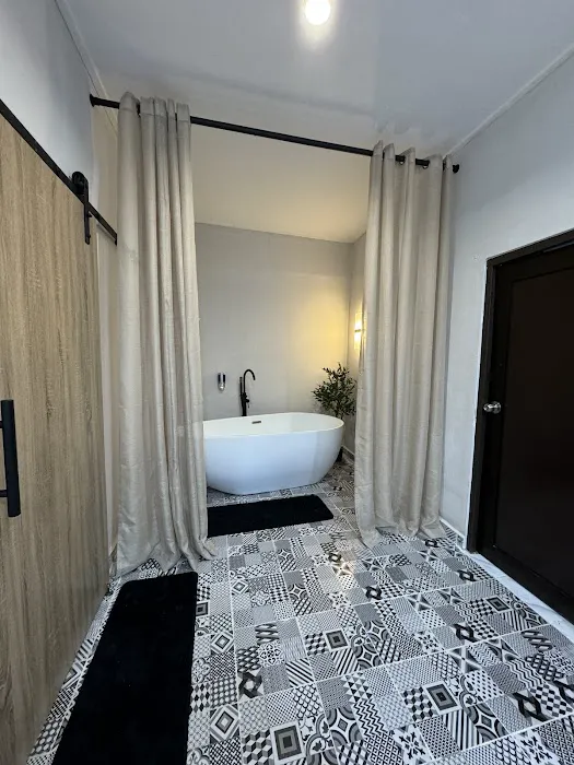 Aisy Syafiaa homestay Picture 1