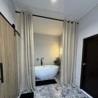 Aisy Syafiaa homestay ico