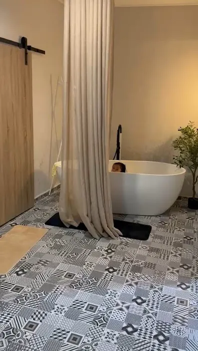 Aisy Syafiaa homestay Picture 6