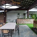 Tamerin Nest - by Chrisenbel Villa Collection