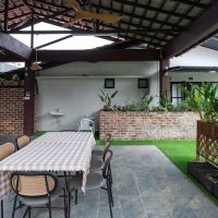 Tamerin Nest - by Chrisenbel Villa Collection ico