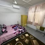 Homestay Tok Nick