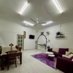 DCNi Homestay