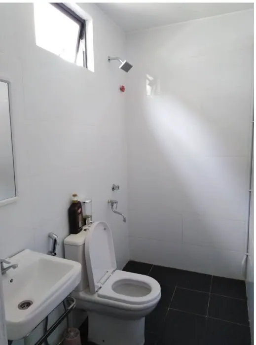 Aaeesha Homestay & Roomstay, Gong Badak, Kuala Terengganu Picture 1