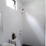 Aaeesha Homestay & Roomstay, Gong Badak, Kuala Terengganu