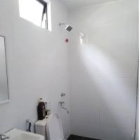 Aaeesha Homestay & Roomstay, Gong Badak, Kuala Terengganu ico