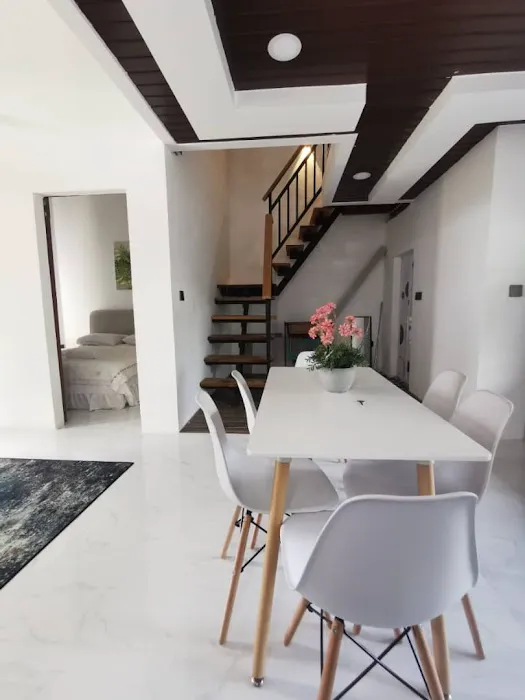 Aaeesha Homestay & Roomstay, Gong Badak, Kuala Terengganu Picture 6
