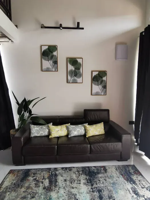 Aaeesha Homestay & Roomstay, Gong Badak, Kuala Terengganu Picture 10