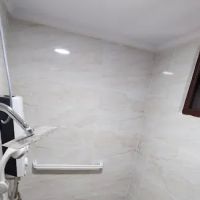 The Thirty Three Seven Roomstay ico