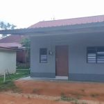 TOKMAA HOMESTAY