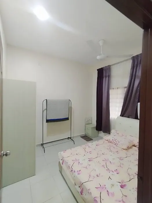 TOKMAA HOMESTAY Picture 6