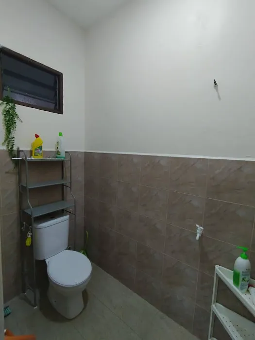 TOKMAA HOMESTAY Picture 4