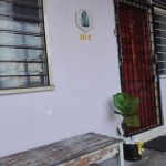 Aiman & Fatimah Homestay