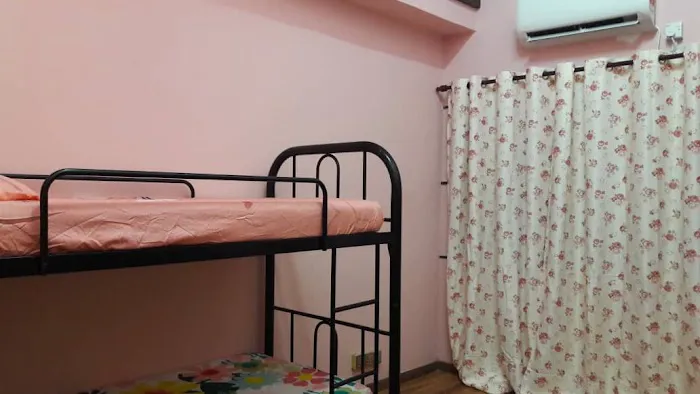 D' Santai Homestay Picture 1