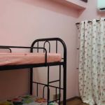 D' Santai Homestay