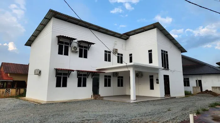 Rumah & Bilik sewa ASM Picture 1