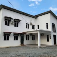 Rumah & Bilik sewa ASM ico