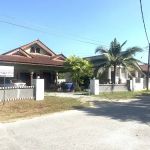 KakKum Homestay